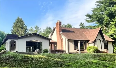 1065 Town Farm Road Coventry RI 02816