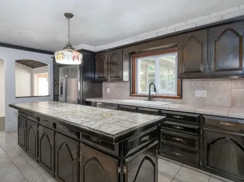 1065 Town Farm Road Coventry RI 02816