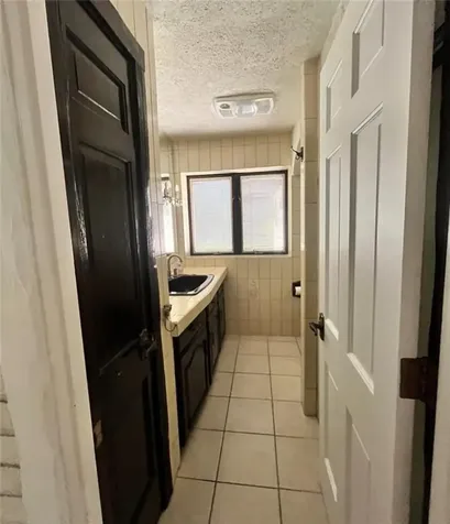 1065 Town Farm Road Coventry RI 02816