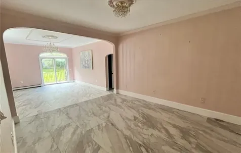 1065 Town Farm Road Coventry RI 02816