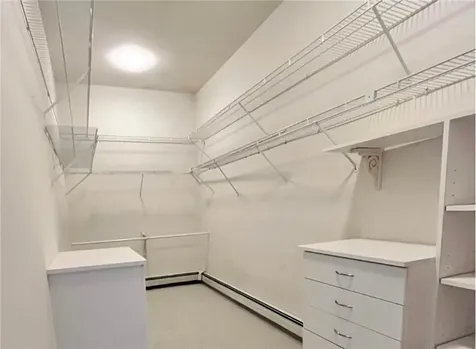 1065 Town Farm Road Coventry RI 02816