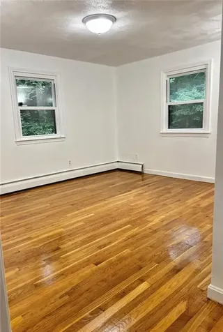 1065 Town Farm Road Coventry RI 02816