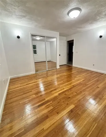 1065 Town Farm Road Coventry RI 02816