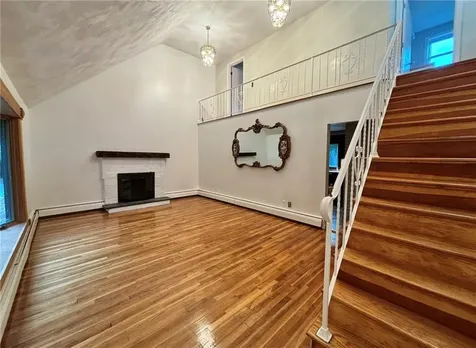 1065 Town Farm Road Coventry RI 02816