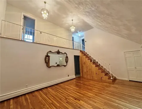 1065 Town Farm Road Coventry RI 02816