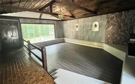 1065 Town Farm Road Coventry RI 02816