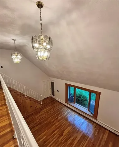 1065 Town Farm Road Coventry RI 02816