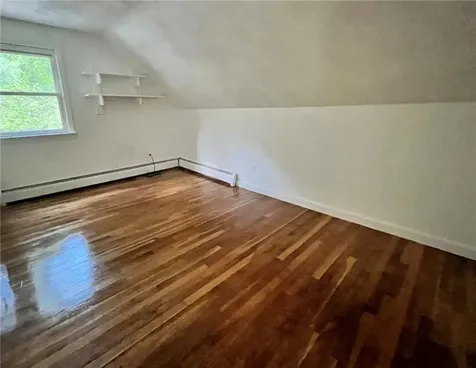 1065 Town Farm Road Coventry RI 02816