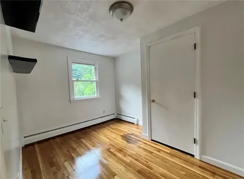 1065 Town Farm Road Coventry RI 02816