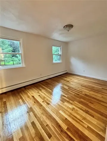 1065 Town Farm Road Coventry RI 02816