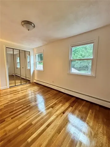 1065 Town Farm Road Coventry RI 02816