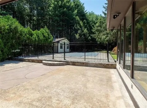 1065 Town Farm Road Coventry RI 02816