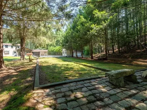 1065 Town Farm Road Coventry RI 02816