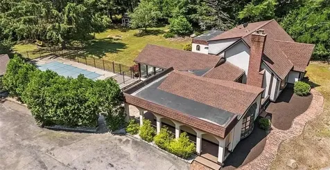 1065 Town Farm Road Coventry RI 02816