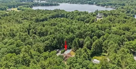 1065 Town Farm Road Coventry RI 02816