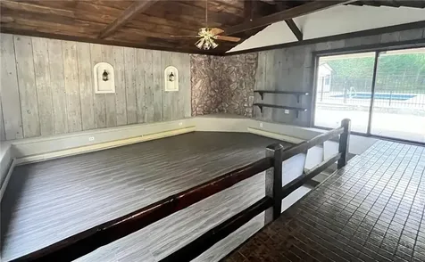 1065 Town Farm Road Coventry RI 02816