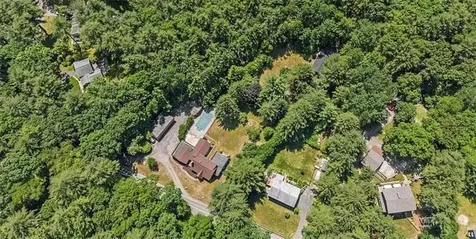 1065 Town Farm Road Coventry RI 02816