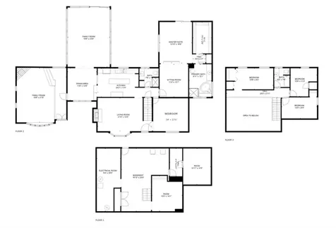 1065 Town Farm Road Coventry RI 02816