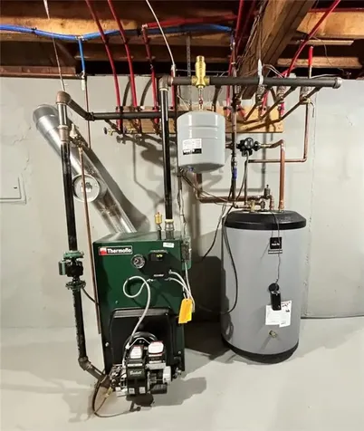 1065 Town Farm Road Coventry RI 02816