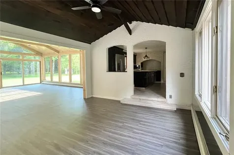 1065 Town Farm Road Coventry RI 02816