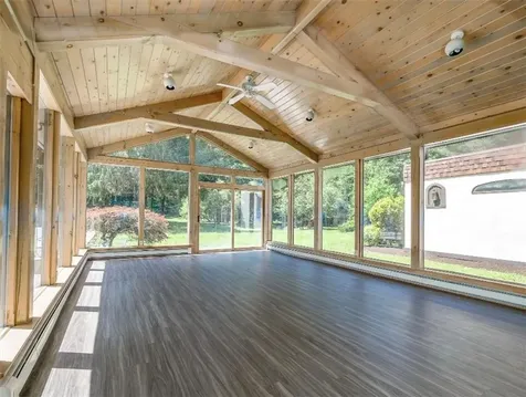 1065 Town Farm Road Coventry RI 02816