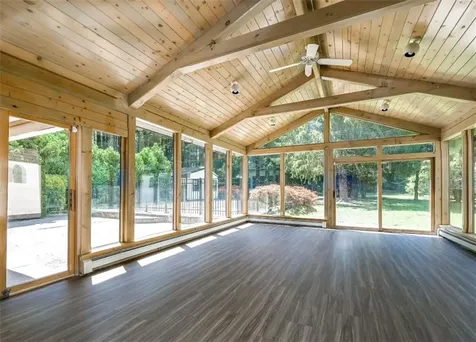 1065 Town Farm Road Coventry RI 02816