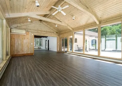 1065 Town Farm Road Coventry RI 02816