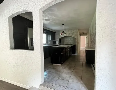 1065 Town Farm Road Coventry RI 02816