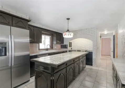 1065 Town Farm Road Coventry RI 02816