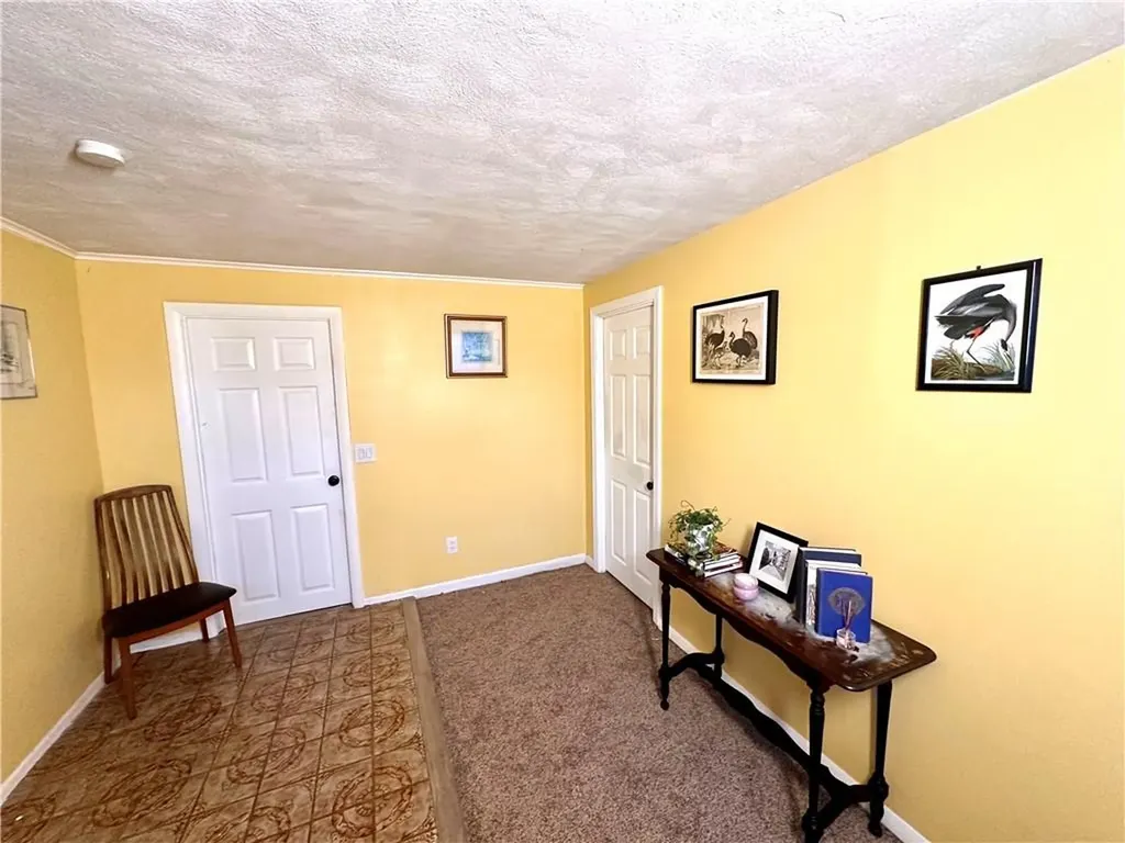 130 Woodland Avenue Cranston RI 02920