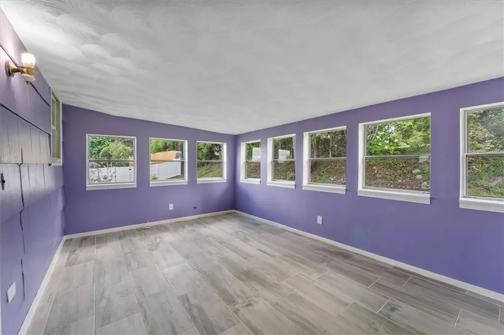 130 Woodland Avenue Cranston RI 02920