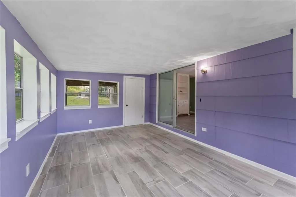 130 Woodland Avenue Cranston RI 02920