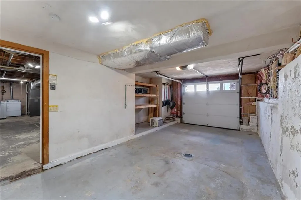 130 Woodland Avenue Cranston RI 02920