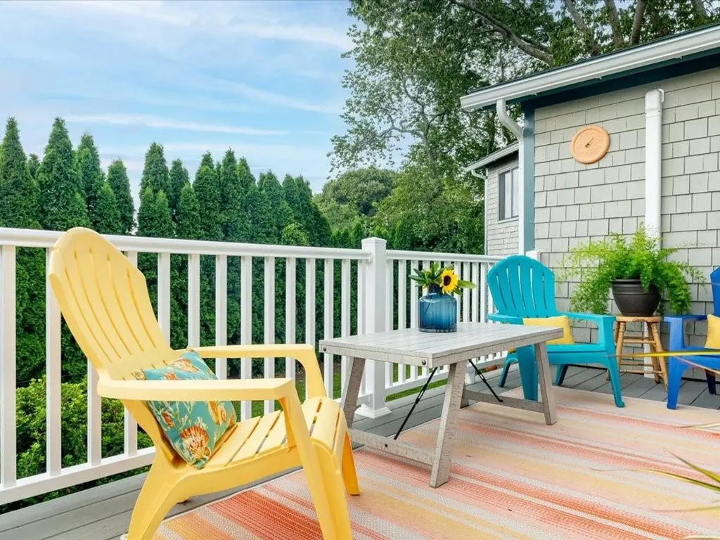 121 Steamboat Street Jamestown RI 02835
