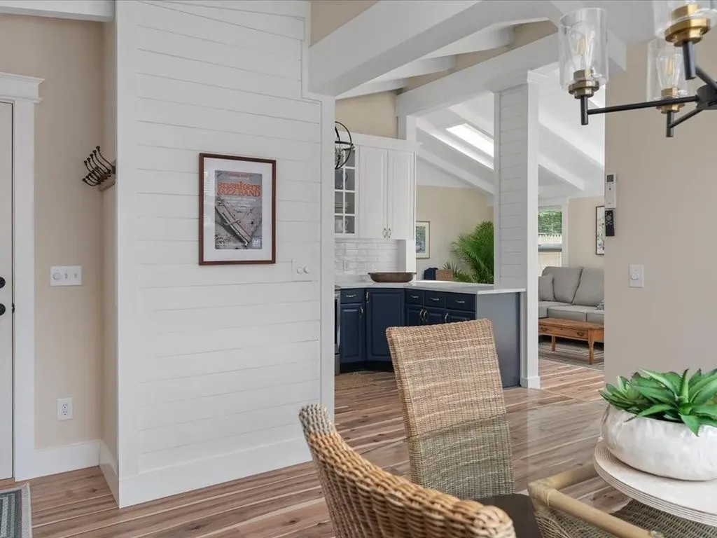 121 Steamboat Street Jamestown RI 02835
