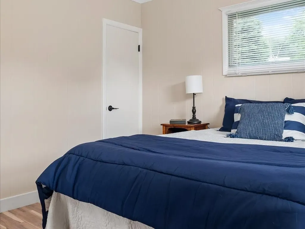 121 Steamboat Street Jamestown RI 02835
