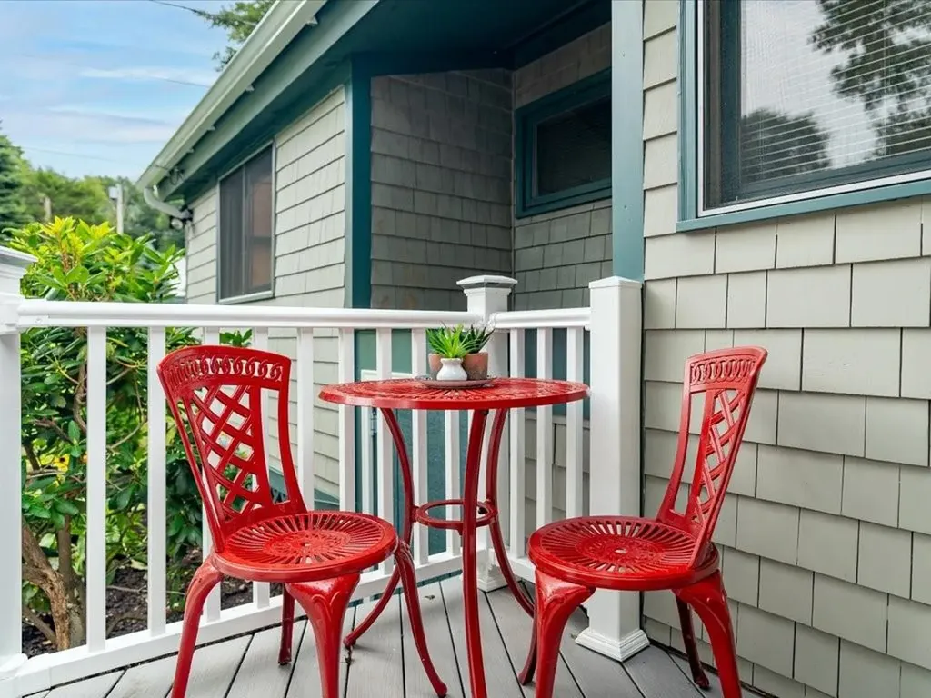 121 Steamboat Street Jamestown RI 02835