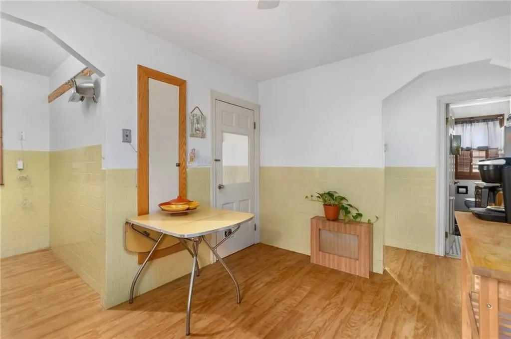 58 Hazael Street Providence RI 02908
