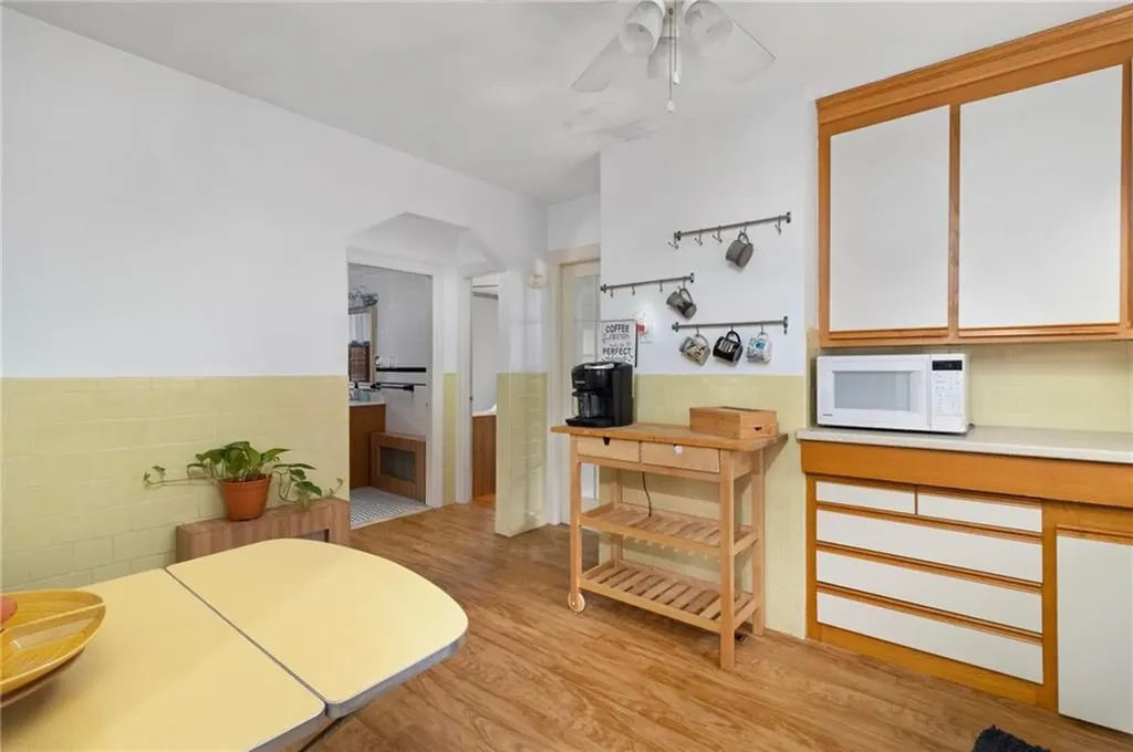 58 Hazael Street Providence RI 02908