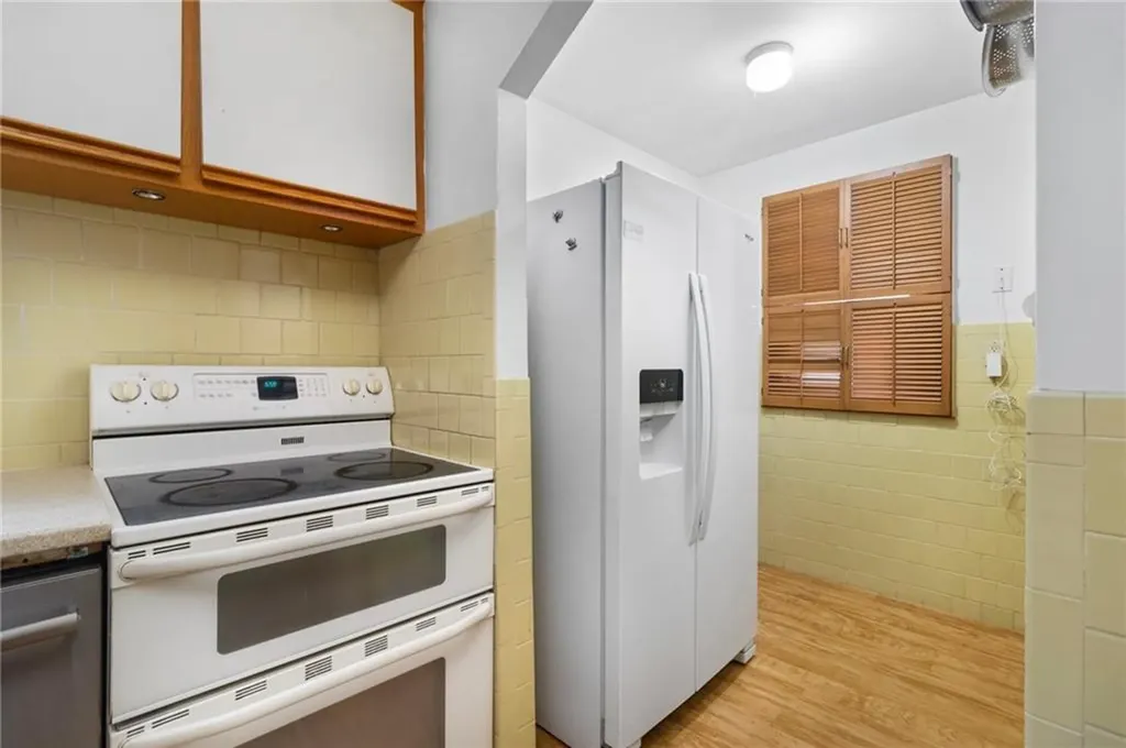 58 Hazael Street Providence RI 02908