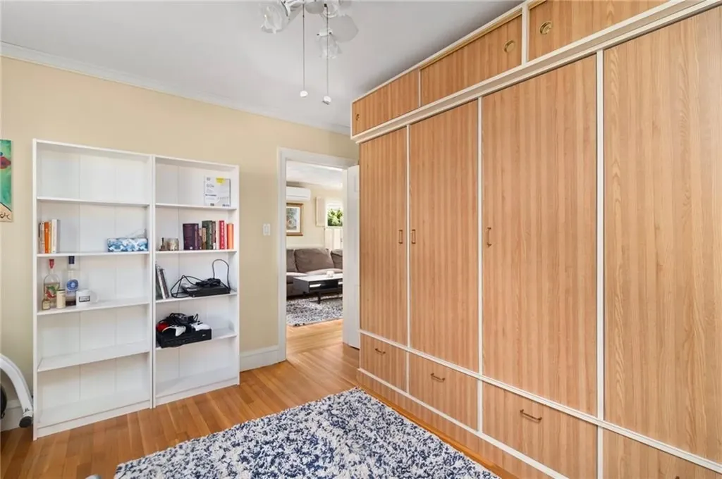 58 Hazael Street Providence RI 02908