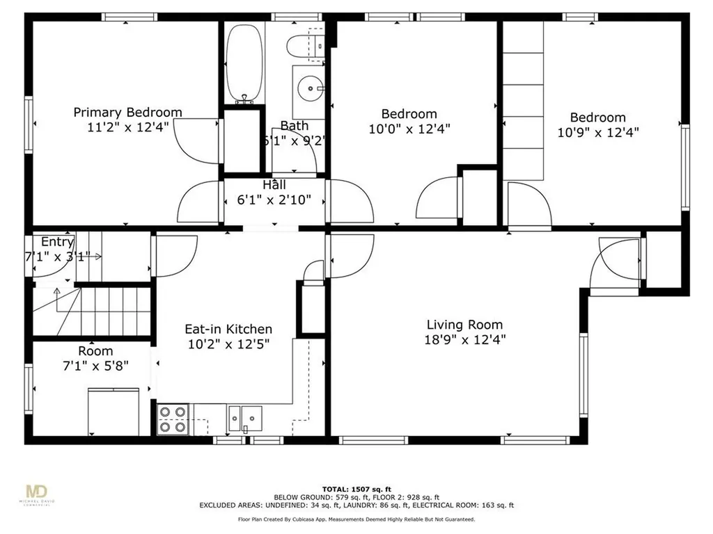 58 Hazael Street Providence RI 02908
