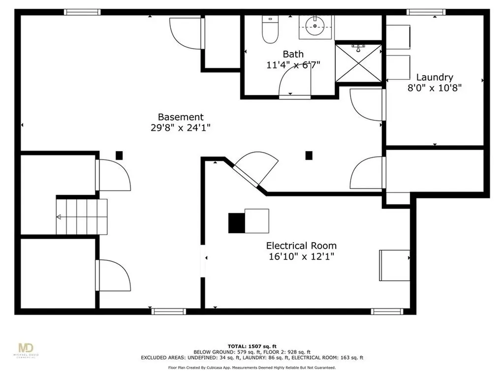 58 Hazael Street Providence RI 02908