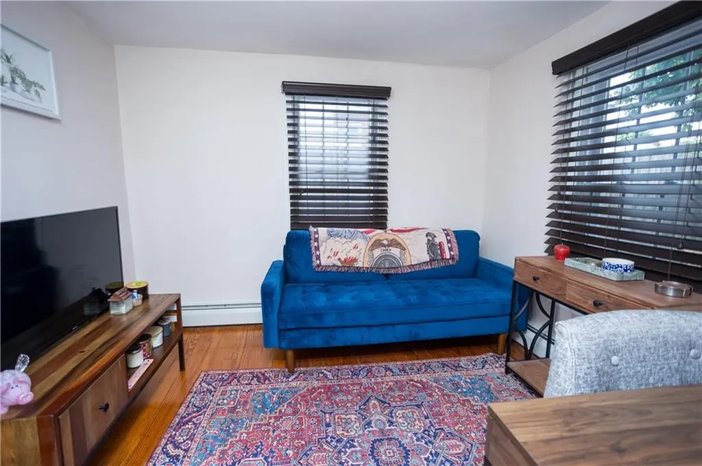 4 Terrace Avenue West Warwick RI 02893