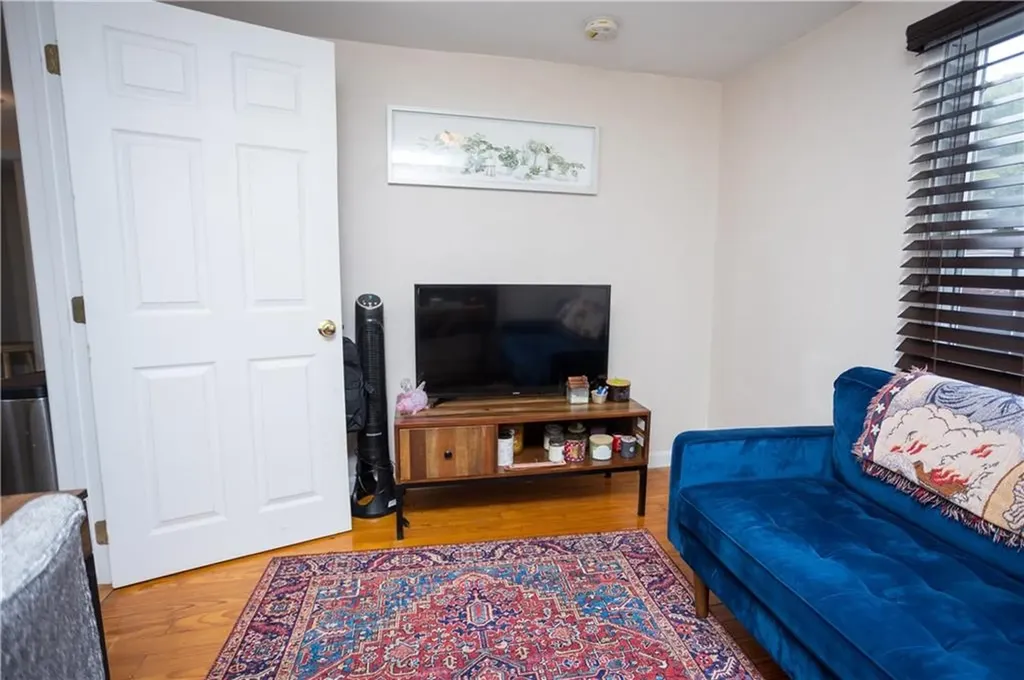 4 Terrace Avenue West Warwick RI 02893