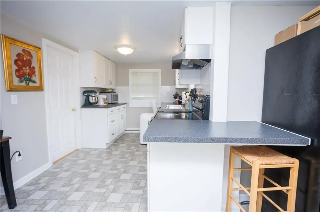 4 Terrace Avenue West Warwick RI 02893