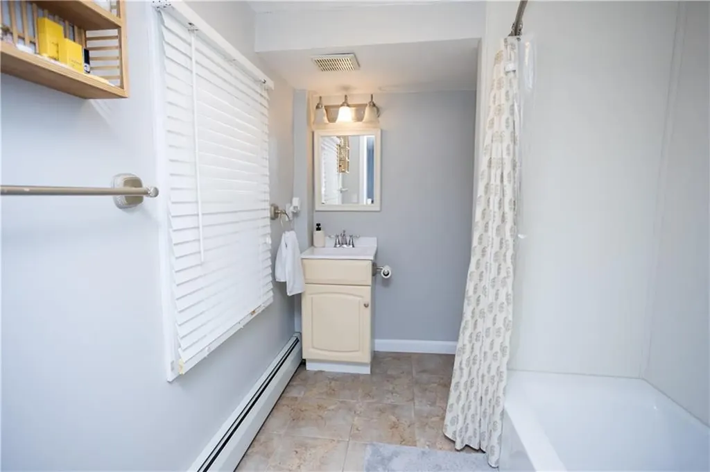 4 Terrace Avenue West Warwick RI 02893