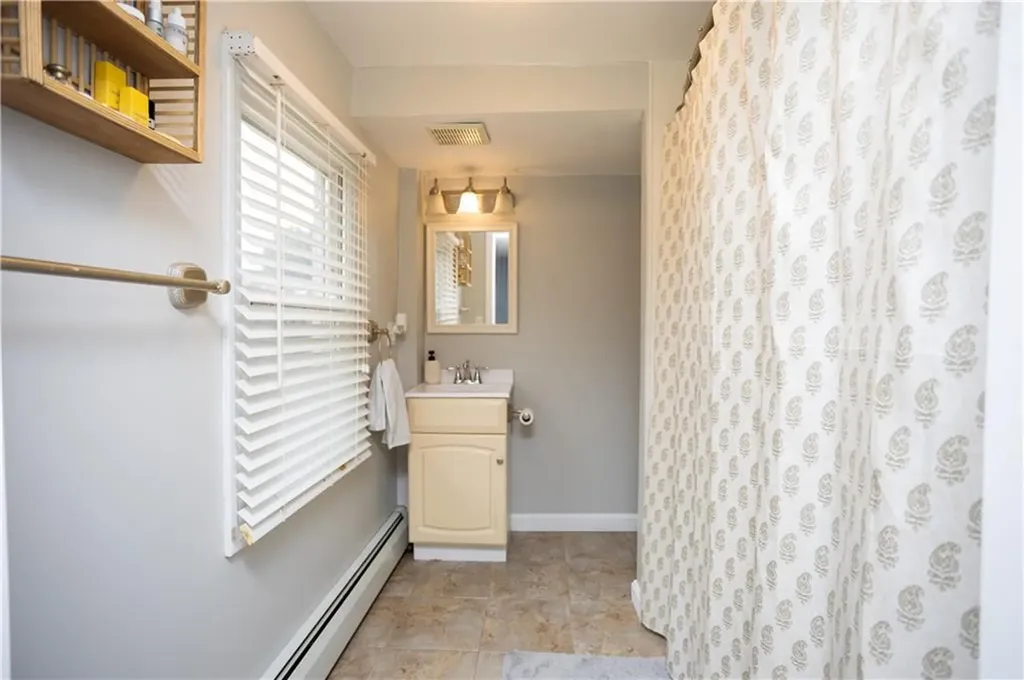 4 Terrace Avenue West Warwick RI 02893