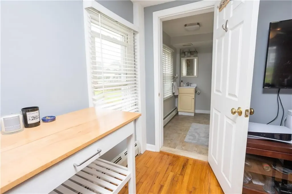 4 Terrace Avenue West Warwick RI 02893