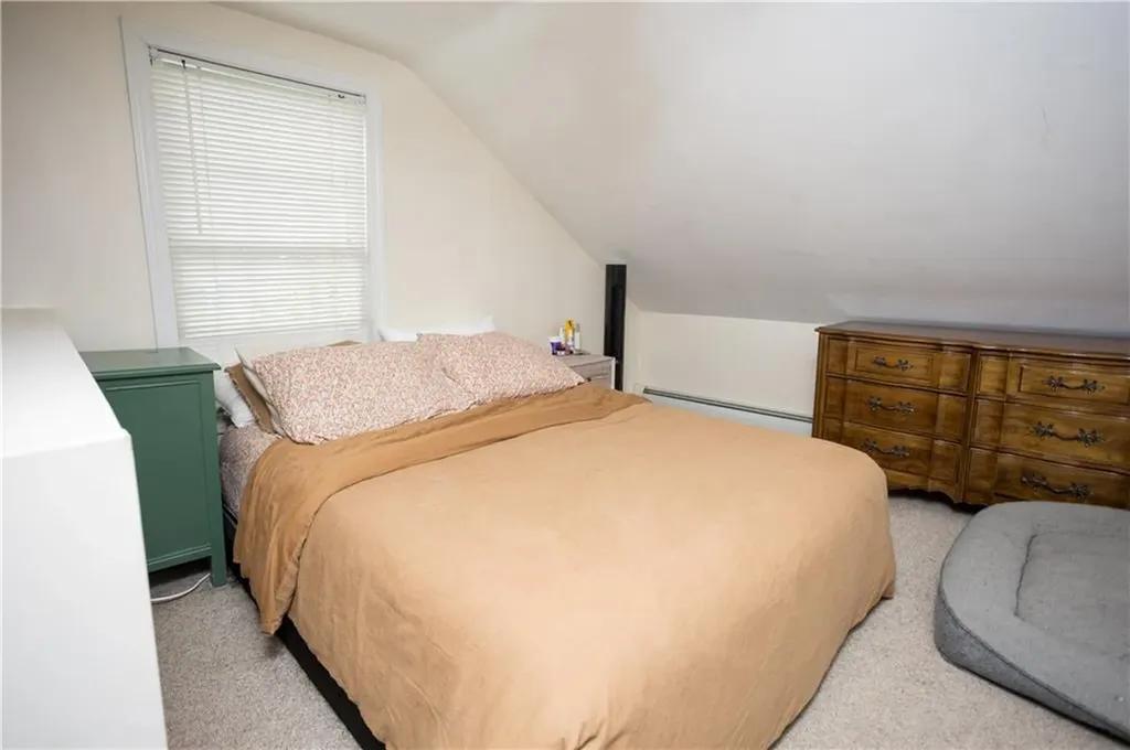 4 Terrace Avenue West Warwick RI 02893